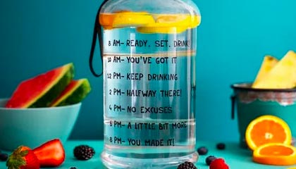 开云kaiyun-粉丝创意：打造属于自己的赛车装饰，赛车装饰简笔画