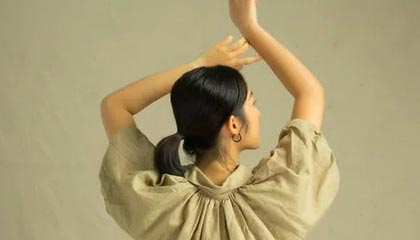 kaiyun登录入口-张三归队，球队声势大涨迎战CBA新赛季，张三贴吧