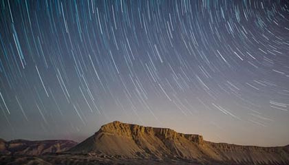 开云网页版-_防守如铁壁，尼克斯锁死快船_，尼克斯防守效率