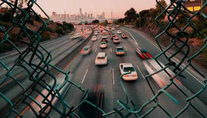 开云网页版-_防守如铁壁，尼克斯锁死快船_，尼克斯防守效率