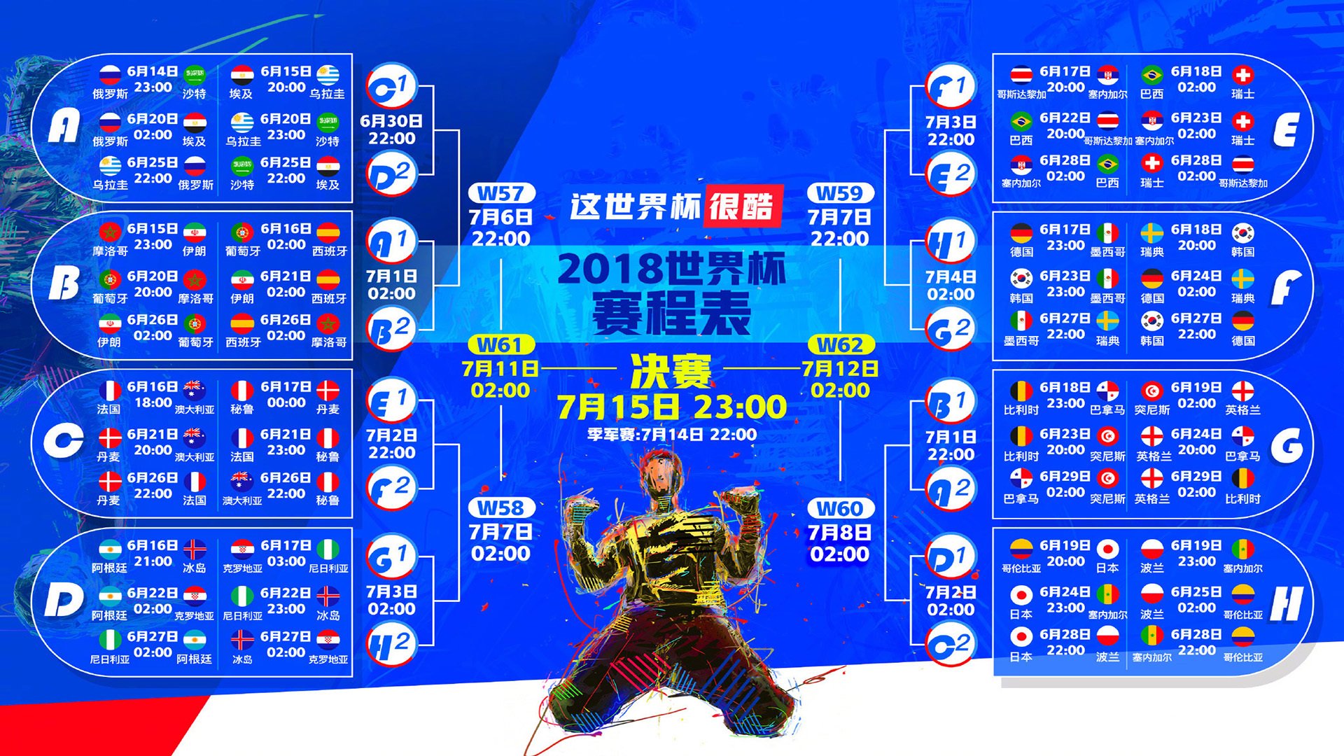 精彩任意球：本周五大经典进球集锦，任意球精彩进球瞬间