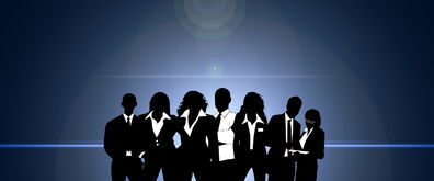 kaiyun中国官方网站-中国香港队未来发展策略：如何借助混合团体赛提高团队凝聚力，香港队是什么意思