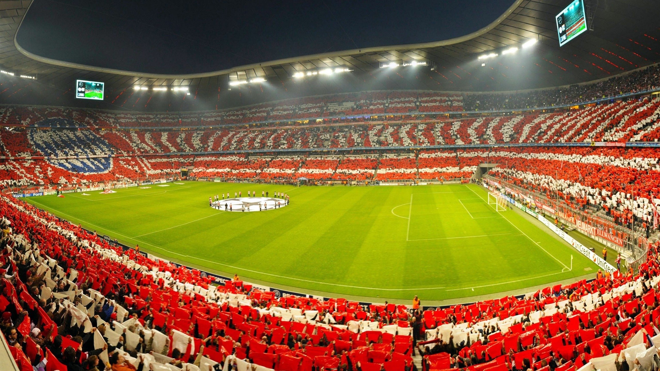 五大联赛冠军悬念是否能持续到最后一轮，五大联赛冠军次数排名