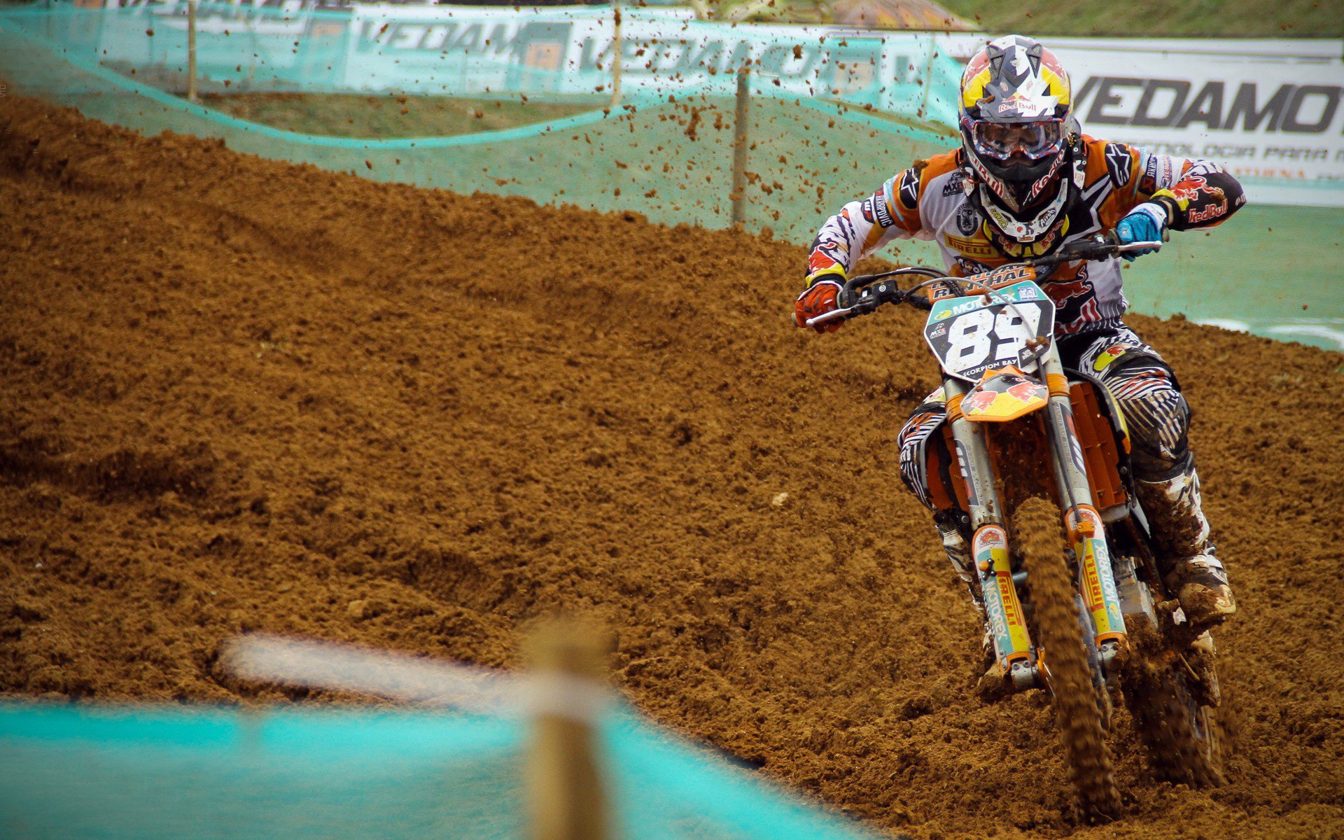 开云网站-划水节奏变化影响比赛结果，划水的梗出自哪里