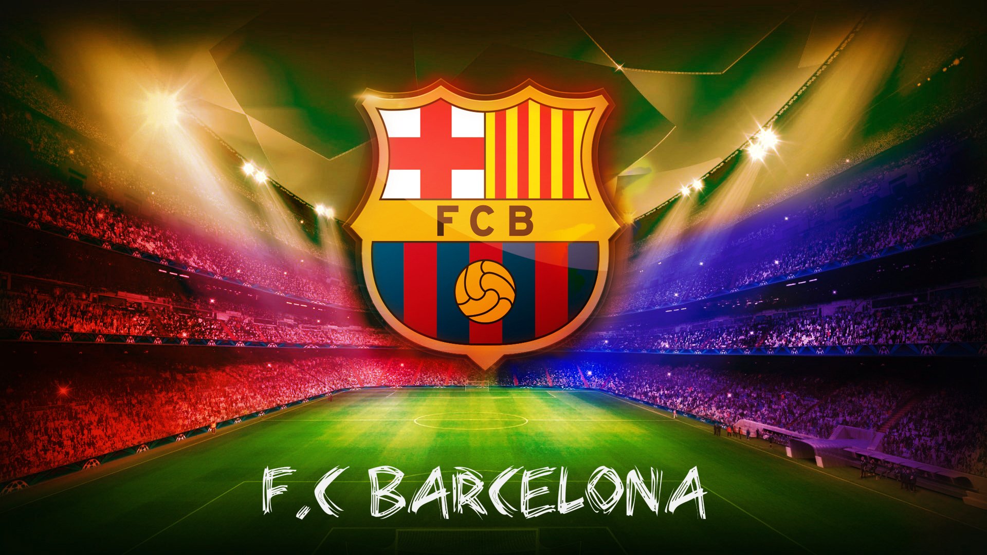 开云官网APP下载-控场最强球队失误率最低榜，控球率最高的球队