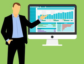 开云·Kaiyun网页版-比赛数据可视化系统助力教练战术分析，数据可视化竞赛