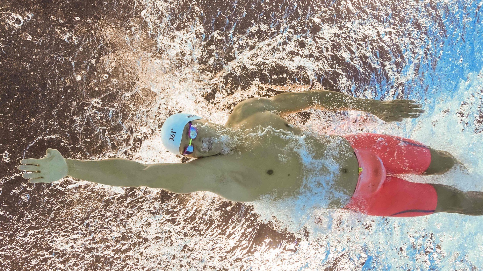 kaiyun官方入口登录-澳大利亚团队赛制的优势与挑战：解析团体赛中的关键因素，澳大利亚小组赛