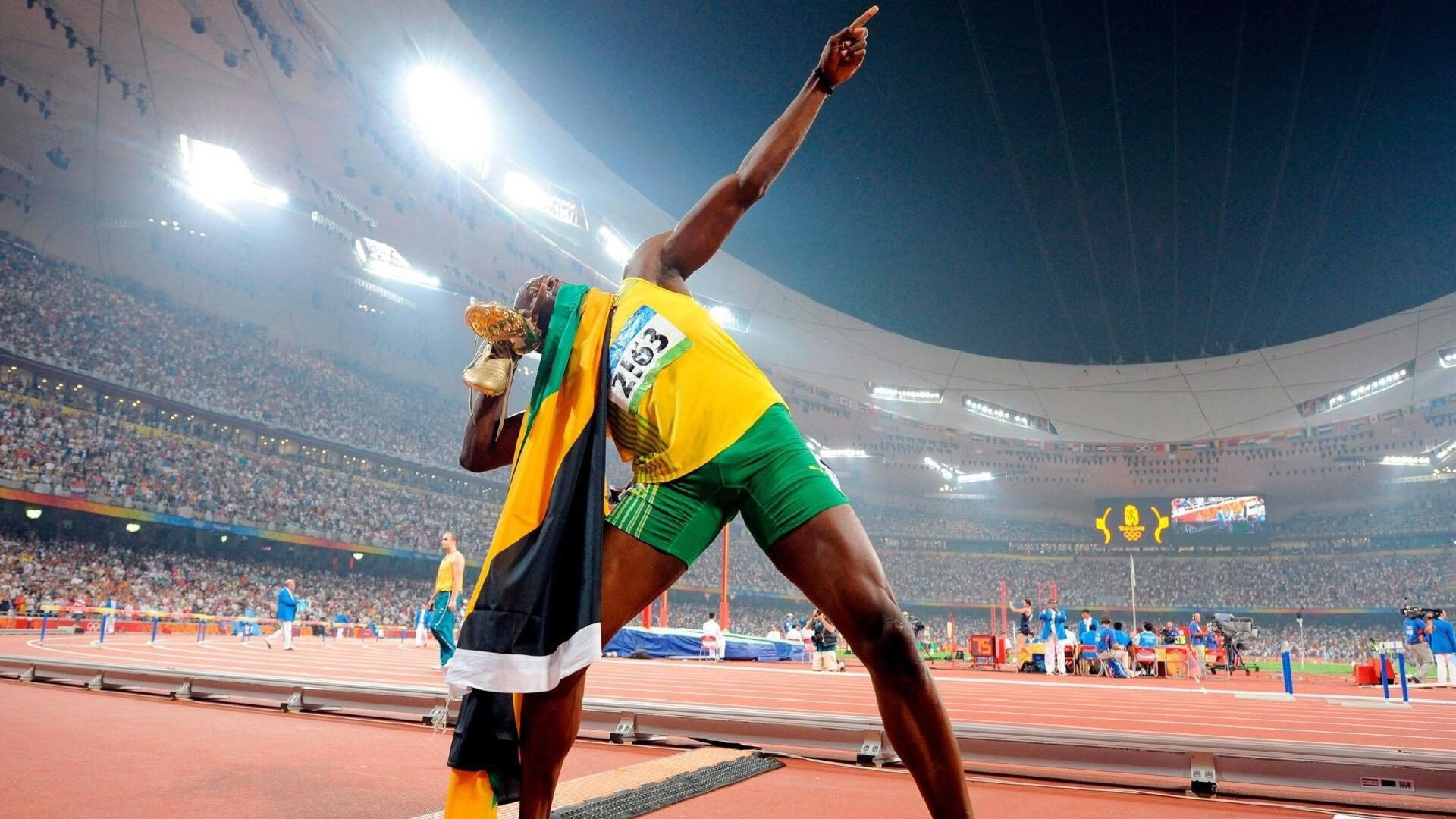 开云kaiyun-美国队未来展望：加速国内人才培养，提升国际竞争力，美国队展示