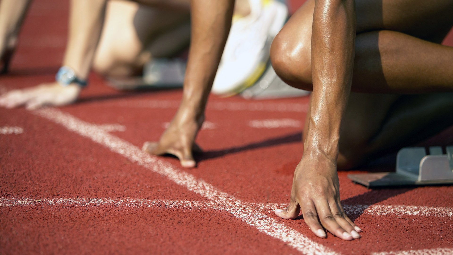 训练方法多样化提升竞技水平，竞技能力训练