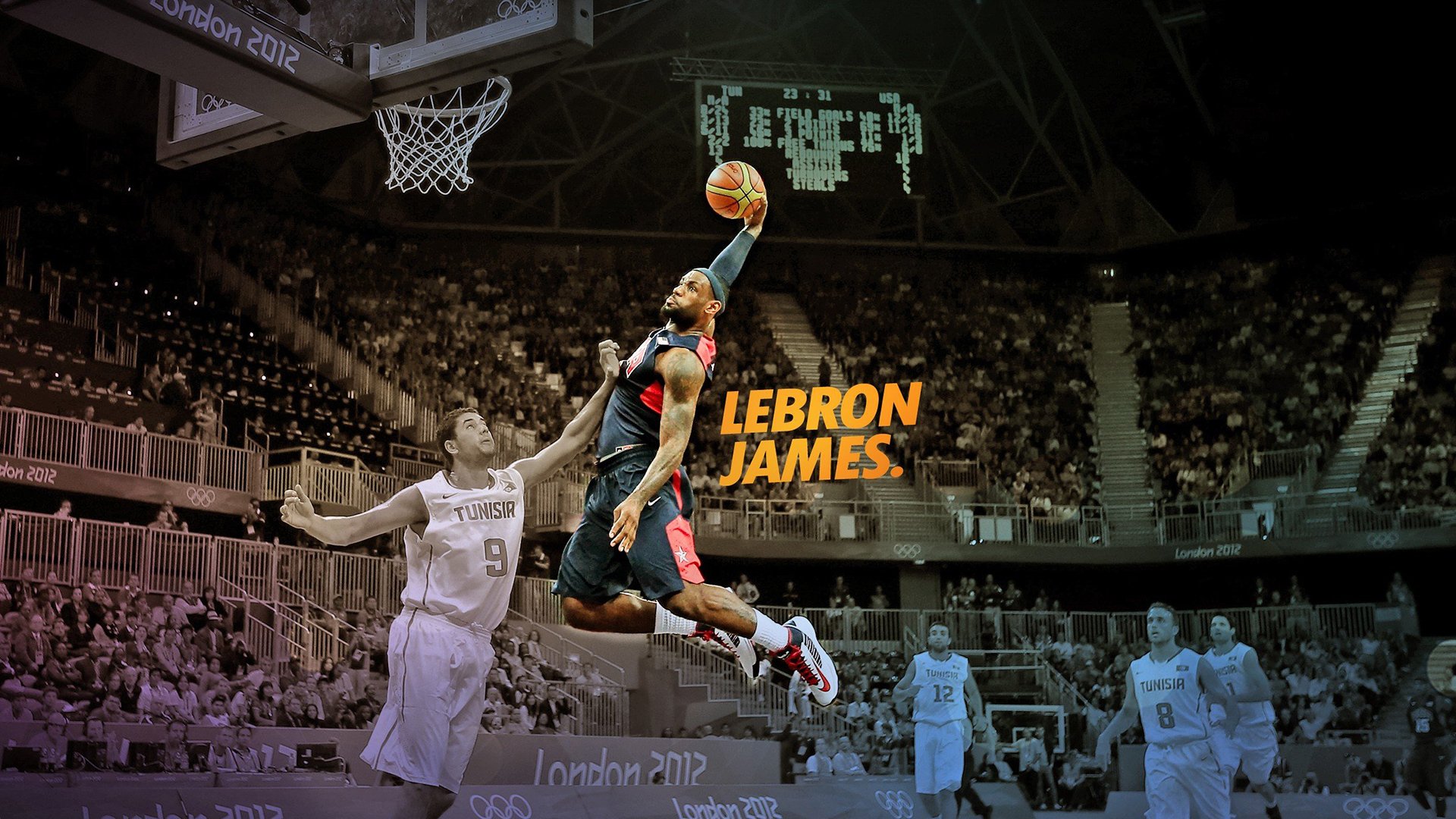 世界杯超级戏剧：逆境中创造奇迹！，世界杯演义