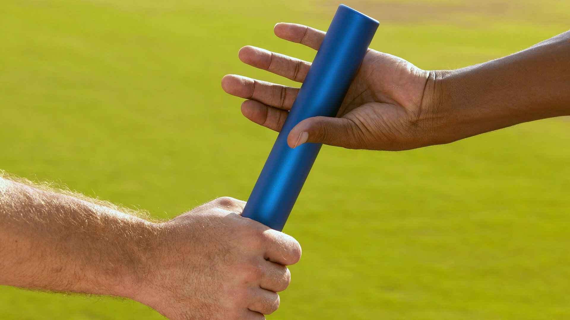 凯尔特人举行球队传统日回顾队史荣耀时刻，凯尔特人队史第5期