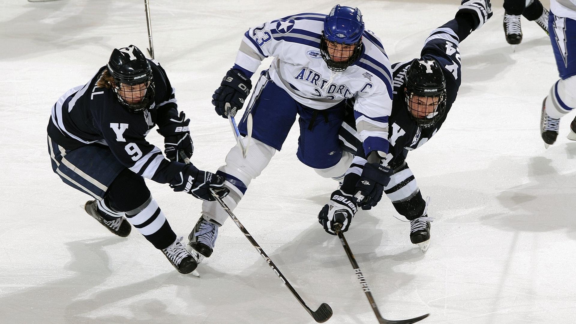 掘金通过多项训练考核提升实战反应速度，掘金项目是个什么项目