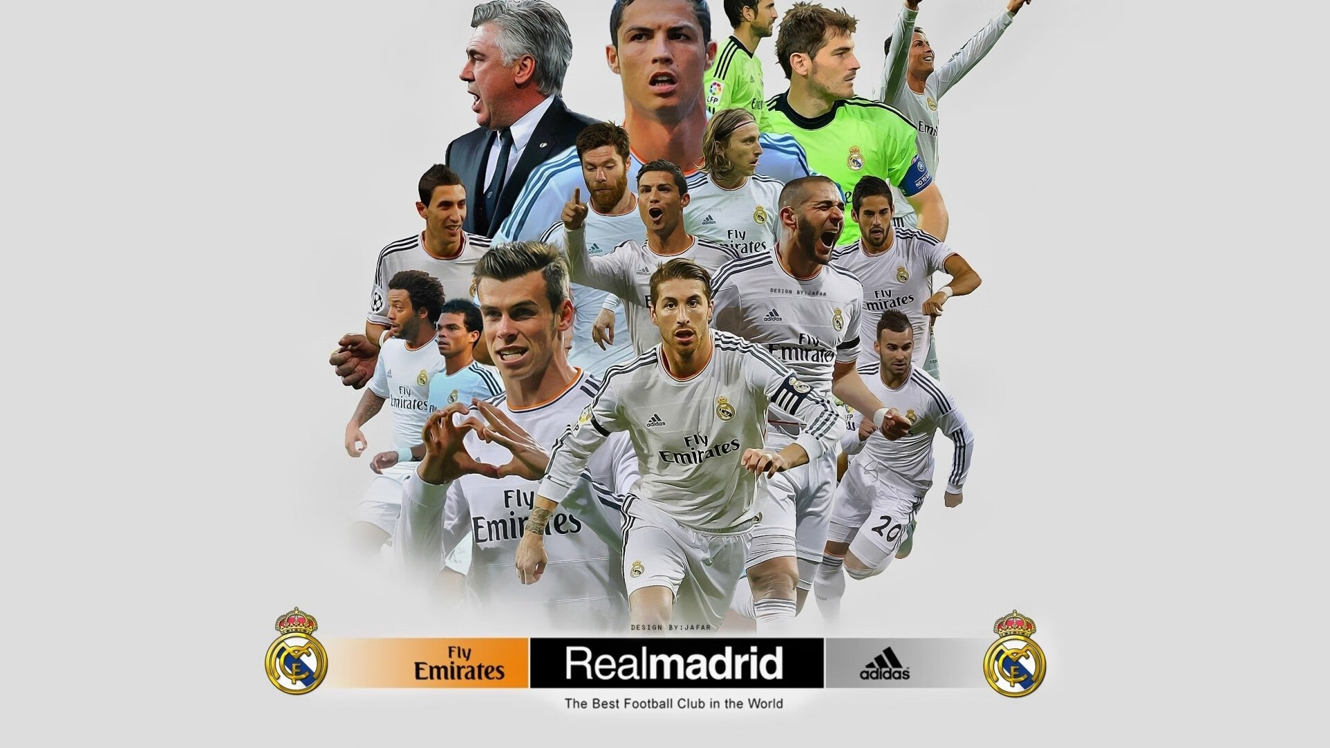 “冠军之路：最完美战术体系助狼队登顶”，助攻王拿总冠军