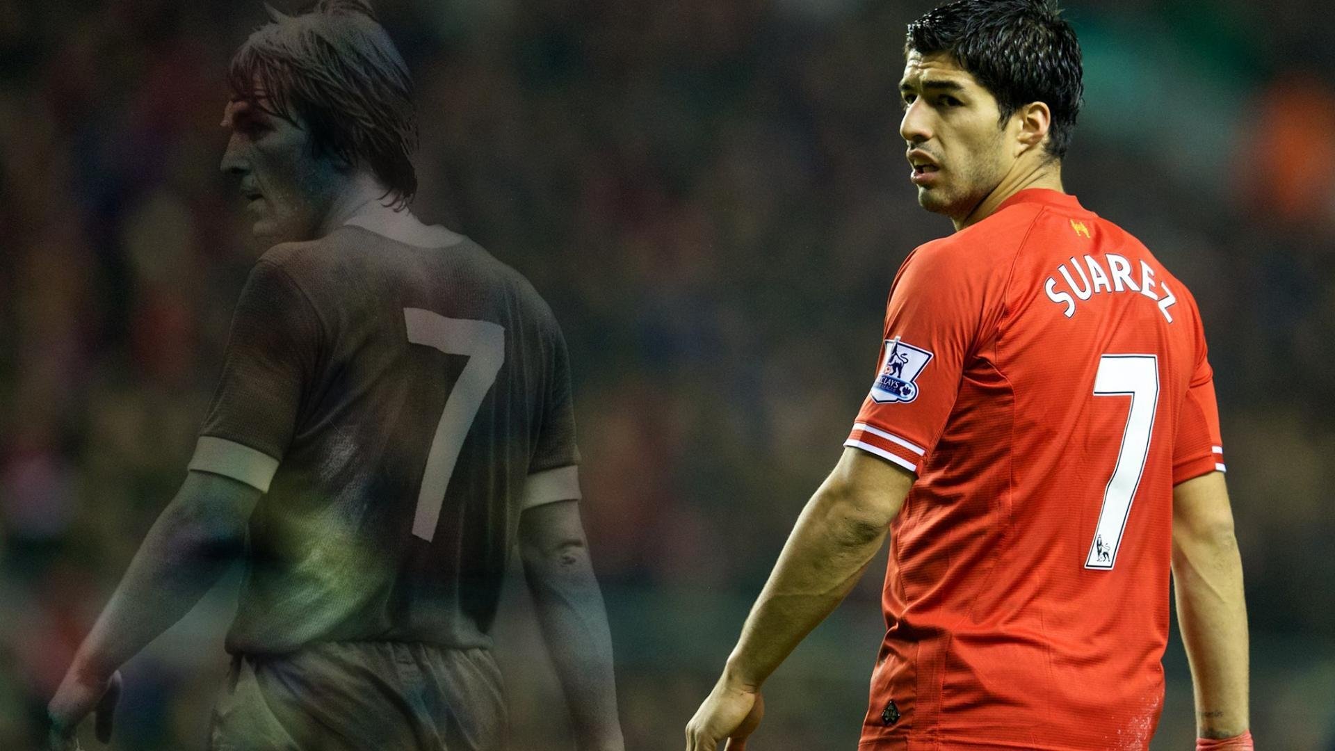 “季后赛高潮不断，强强对决引爆整场比赛热潮”，季后赛好嗨紧张