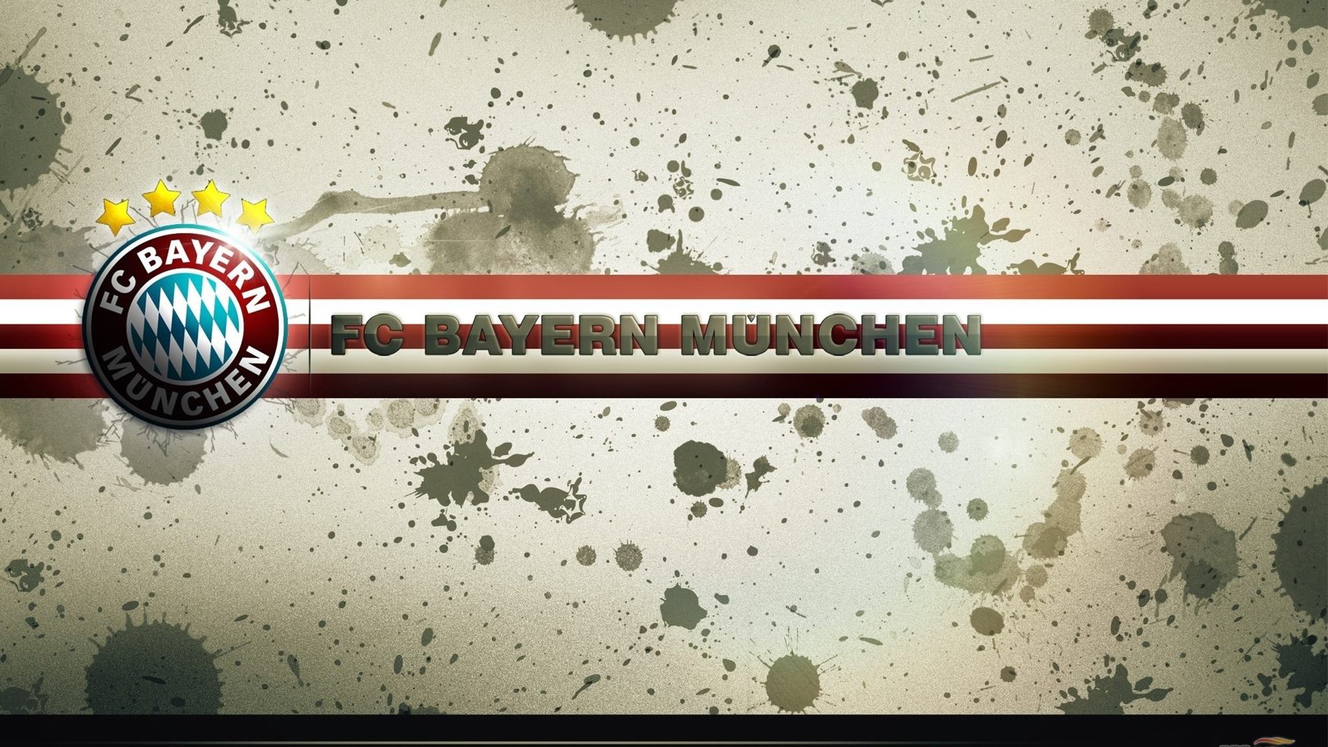 “德甲战火升腾，豪门纷纷破纪录”，德甲榜首大战