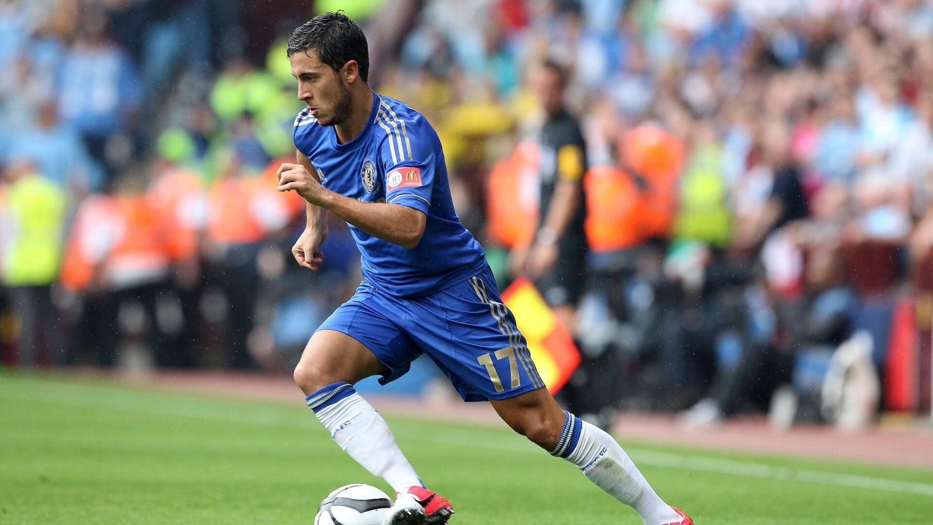 “西甲新季揭幕，多队争夺冠军宝座”，西甲新赛季开赛日期