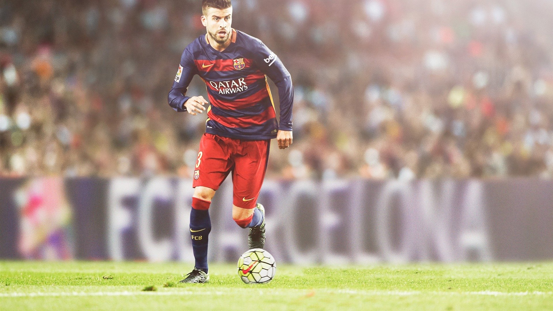 “青年球员崭露头角，中超未来可期”，中超球队各队青训的情况