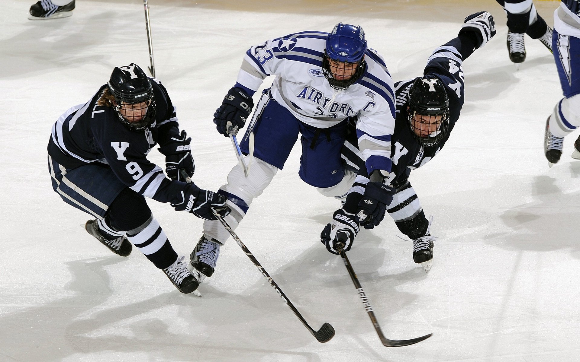 冲击季后赛：球队当前的状态与挑战，冲击总决赛