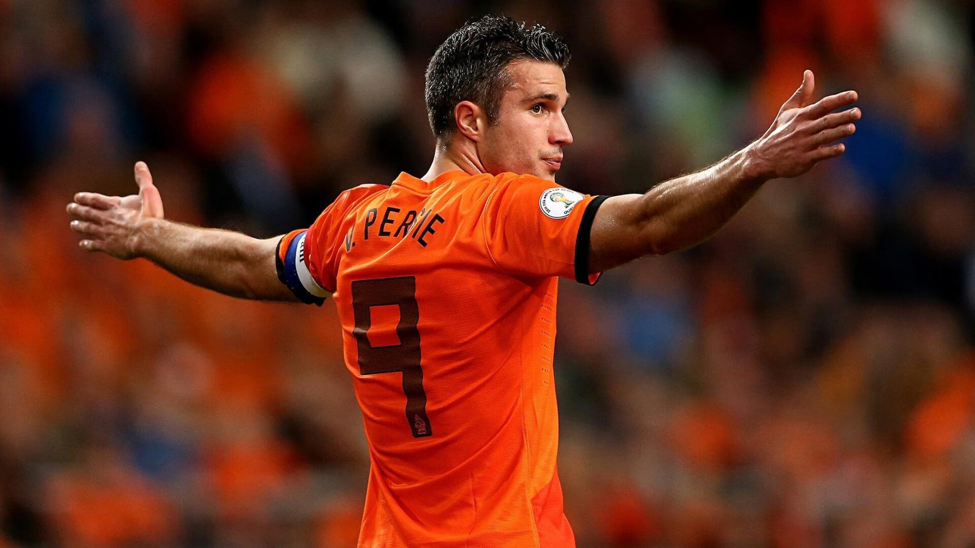 意甲联赛有望迎来新纪录破纪录者,意甲联赛有望迎来新纪录破纪录者的球员