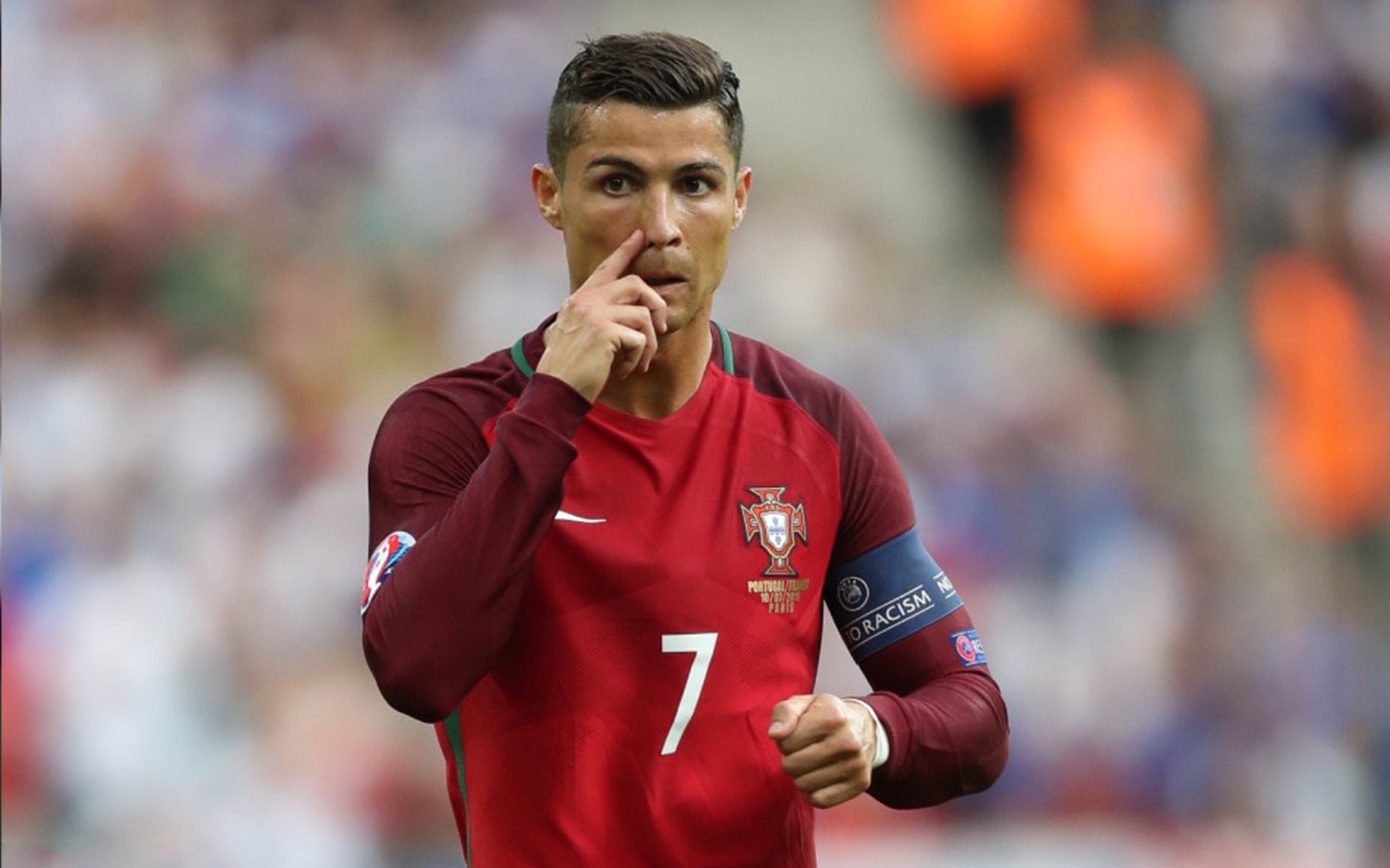 开云·体育官网-最具戏剧性的欧冠“决战时刻”盘点，欧冠经典之战