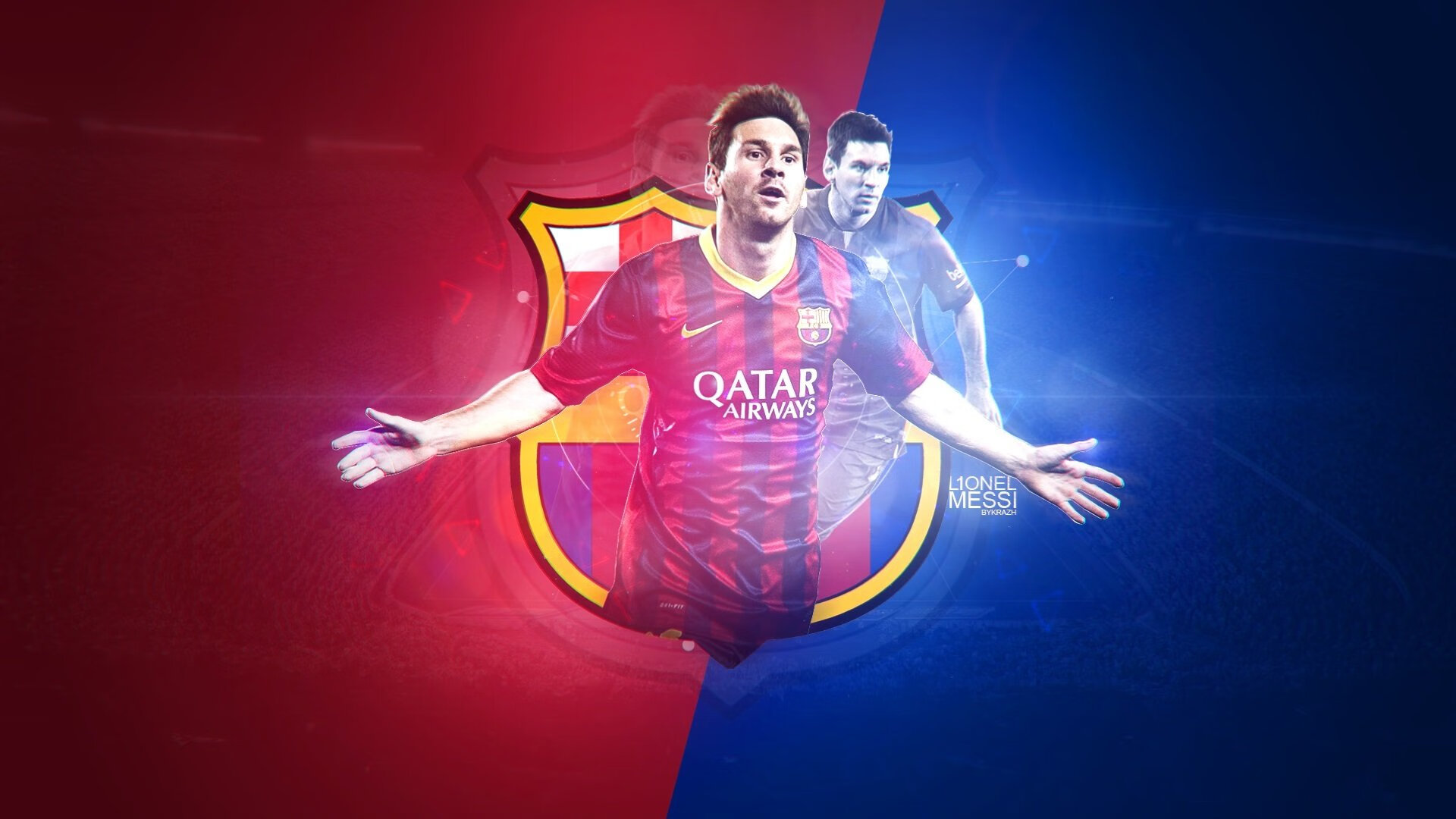 最具戏剧性的欧冠“决战时刻”盘点,欧冠经典之战