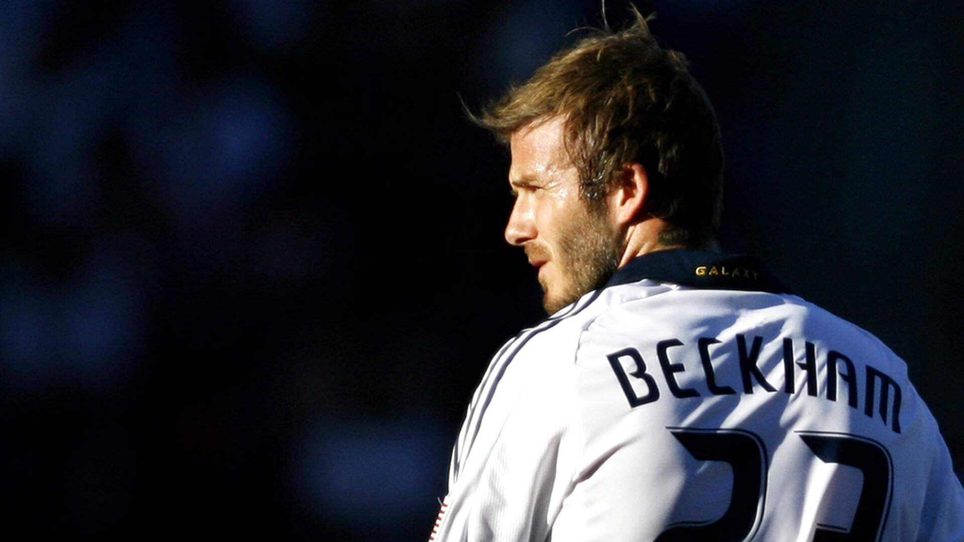 火箭新训练馆启用AI物理模拟器，提升战术实战感，物理老师模拟火箭