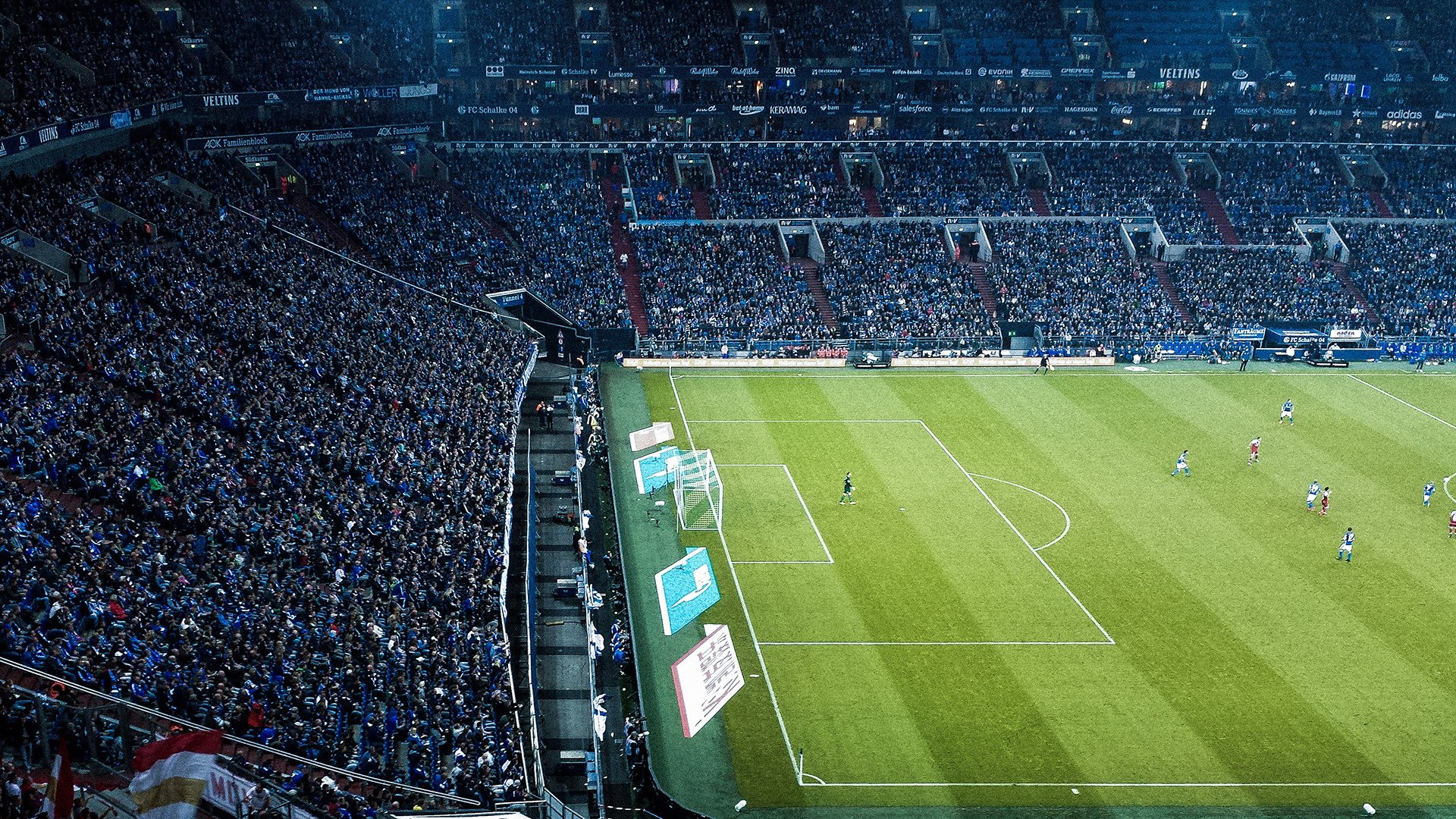 开云电竞服务-足球裁判队伍扩容提高比赛执法效率，做好足球裁判工作的几个要素